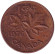 monetarus_1cent_1976_can_1.jpg monetarus_1cent_1976_can_1.jpg