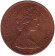 monetarus_1cent_1974_can_282.jpg monetarus_1cent_1974_can_282.jpg