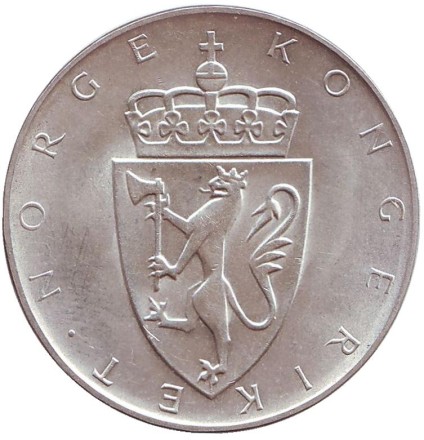 10-25w.jpg 10-25w.jpg