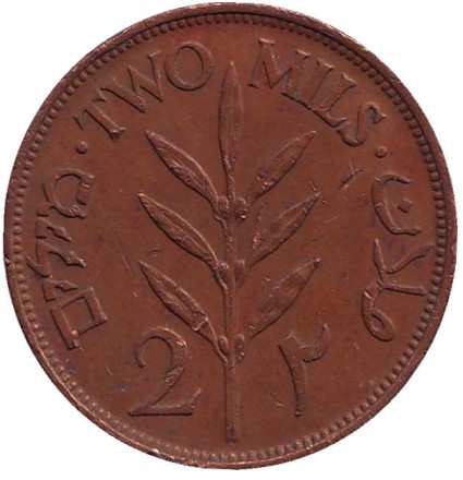 45-12h2.jpg 45-12h2.jpg