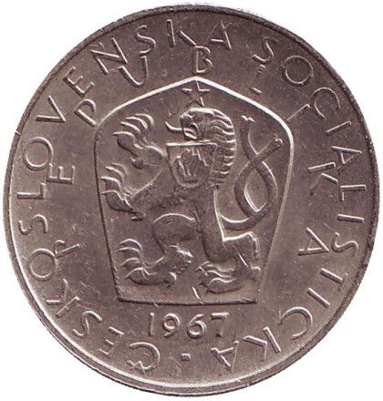 67-1ww.jpg 67-1ww.jpg