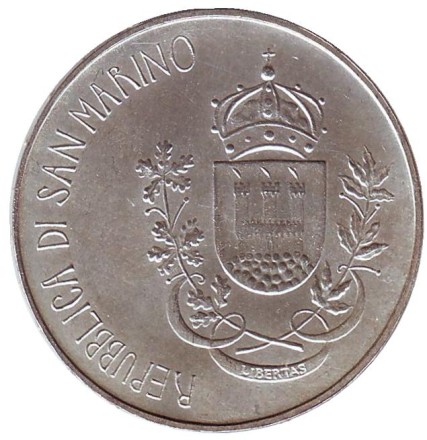 man-2gh.jpg man-2gh.jpg