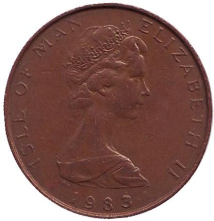 83-1ve.jpg 83-1ve.jpg