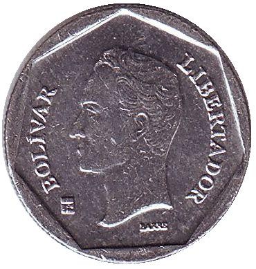 10-1cr.jpg 10-1cr.jpg