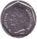 10-1cr.jpg 10-1cr.jpg