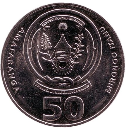 50_rwanda-2.jpg 50_rwanda-2.jpg