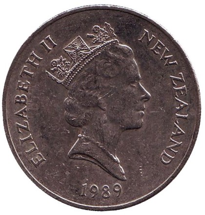 89-127.jpg 89-127.jpg