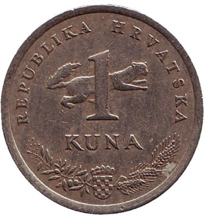 2001-12f8.jpg 2001-12f8.jpg