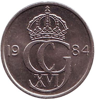 1984-14ug7.jpg