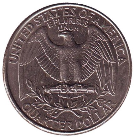 1996d-2.jpg 1996d-2.jpg