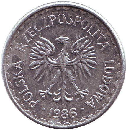 1986-1dc.jpg 1986-1dc.jpg