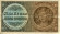 monetarus_krona_1940-1.jpg monetarus_krona_1940-1.jpg