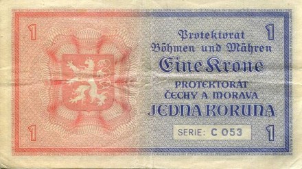 monetarus_krona_1940-2.jpg monetarus_krona_1940-2.jpg