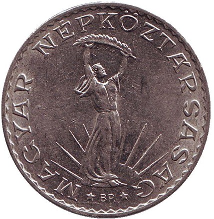 1977-2r8.jpg 1977-2r8.jpg