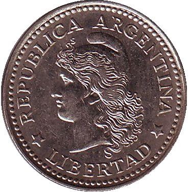 59-12g7.jpg 59-12g7.jpg
