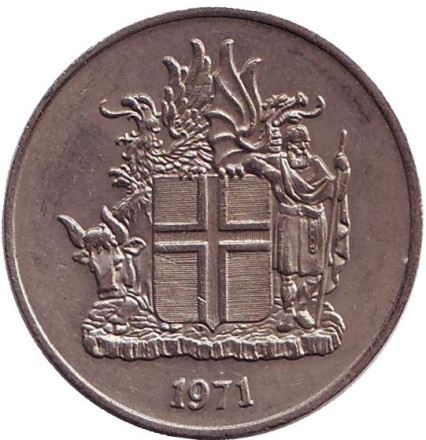 1971-1zi.jpg 1971-1zi.jpg