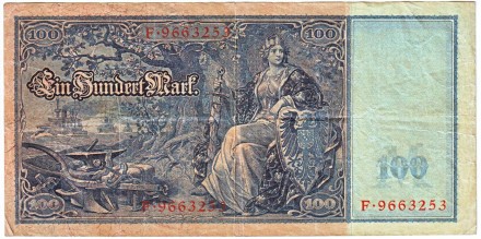 monetarus_Germany_100marok_9663253_1910_2.jpg