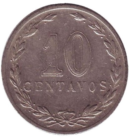 1940-2m8.jpg 1940-2m8.jpg