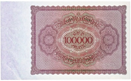 monetarus_Germany_100000marok_05332609_1923_2.jpg