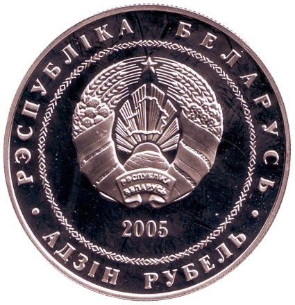 tennis-2.jpg tennis-2.jpg