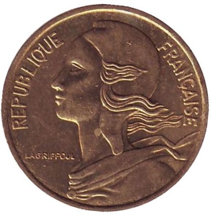 1988-2ya.jpg 1988-2ya.jpg