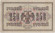 Банкнота 250 рублей. 1917 год, Российская Империя. Шипов - Овчинников. Банкнота 250 рублей. 1917 год, Российская Империя. Шипов - Овчинников.