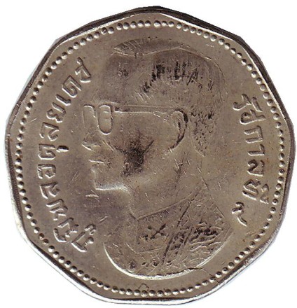 2222us.jpg 2222us.jpg