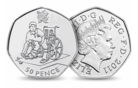 monetarus_GreatBritain_Olimpiada_Boccia_2011_2.jpg monetarus_GreatBritain_Olimpiada_Boccia_2011_2.jpg