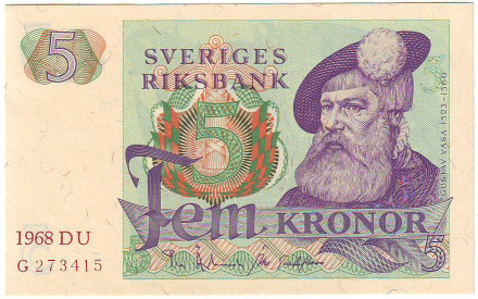 monetarus_Sweden_5kron_1968_273415_1.jpg