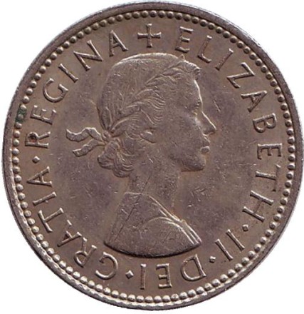 1966-2sd.jpg 1966-2sd.jpg