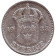 1933-1k0.jpg 1933-1k0.jpg