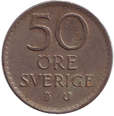 1964-2w4.jpg 1964-2w4.jpg