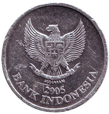 2005-21q.jpg