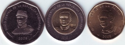 monetarus_dominicano-2.jpg monetarus_dominicano-2.jpg