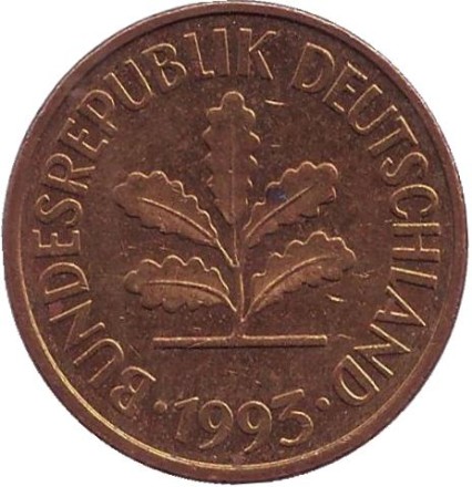 1993-1to.jpg 1993-1to.jpg