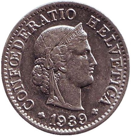 1939-100.jpg 1939-100.jpg