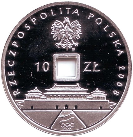 2008-2qa.jpg 2008-2qa.jpg