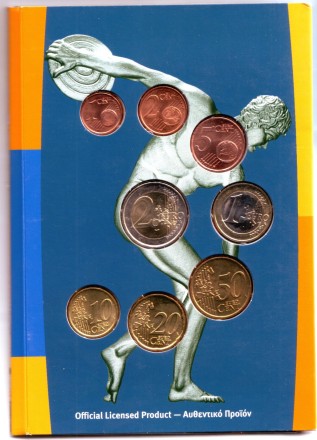 monetarus_set_Greece-2.jpg