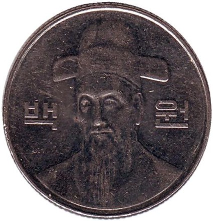 2009-225.jpg 2009-225.jpg