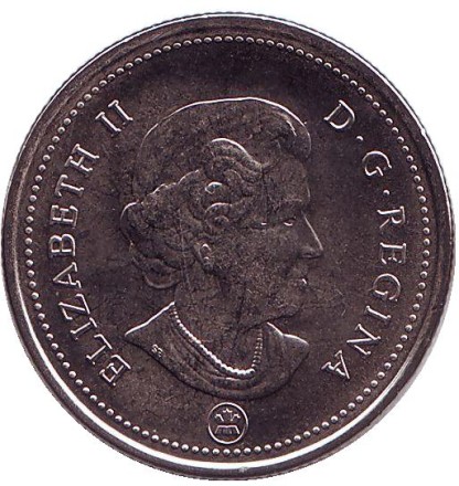 2008-2w4.jpg 2008-2w4.jpg