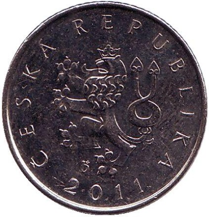 2011-1tw.jpg 2011-1tw.jpg