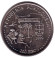 monetarus_Brazil-2.jpg monetarus_Brazil-2.jpg