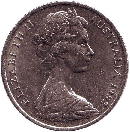 1982-1lv.jpg 1982-1lv.jpg