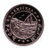 1994-reversrc=/wa-data/public/shop/themes/mastershop/img/lazy-image.png data-src.jpg 1994-reversrc=/wa-data/public/shop/themes/mastershop/img/lazy-image.png data-src.jpg