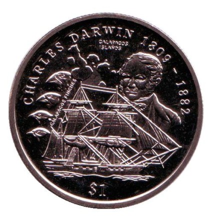 Darwin-2.jpg Darwin-2.jpg