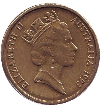 1993-14b.jpg 1993-14b.jpg