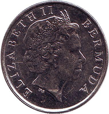 2008-128r.jpg 2008-128r.jpg