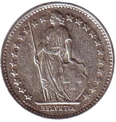 1952-12r8.jpg 1952-12r8.jpg