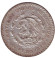 1959-1tp.jpg