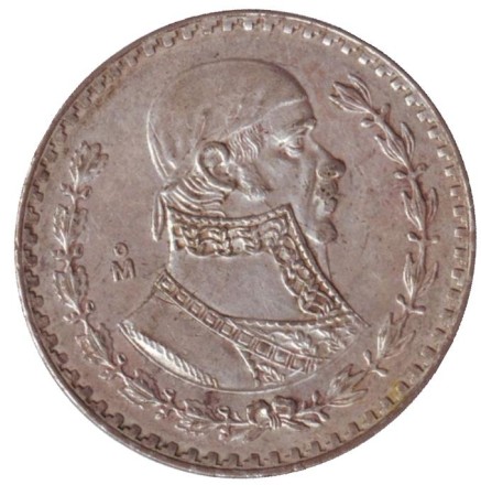 1959-2gs.jpg 1959-2gs.jpg